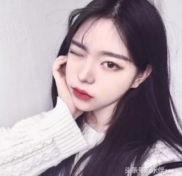 当女生来大姨妈时正确的应对方式,女生来大姨妈男生要注意的事项