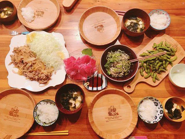 我，靠睡觉瘦了10kg！日本睡眠咨询师教你增加“瘦身荷尔蒙”