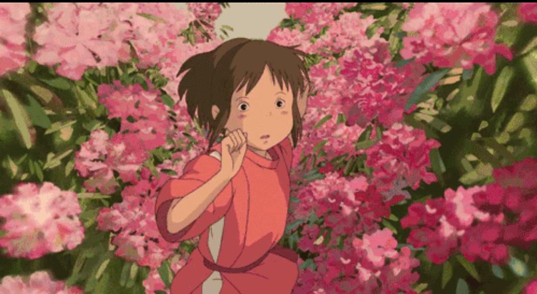 一部你看完就不会忘记的电影,十部让人忍不住看的电影