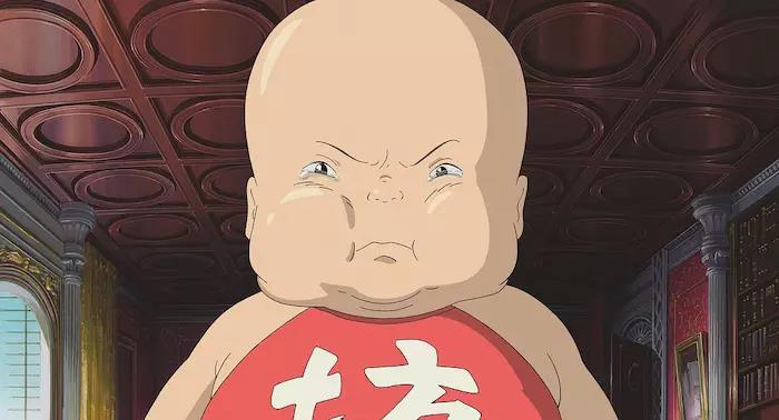 一部你看完就不会忘记的电影,十部让人忍不住看的电影