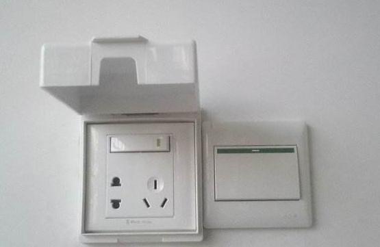 水电装修主材选购攻略,怎样买水电装修材料省钱