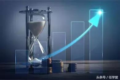 赚钱机会那么多我该如何选择,赚钱的机会千万不要错过