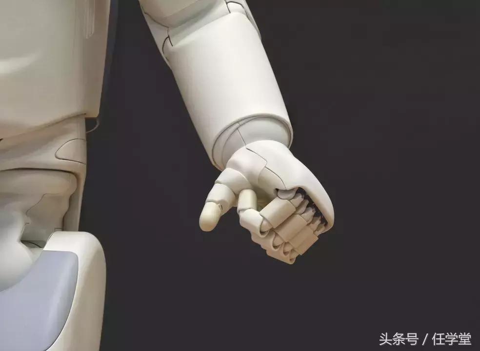 赚钱机会那么多我该如何选择,赚钱的机会千万不要错过