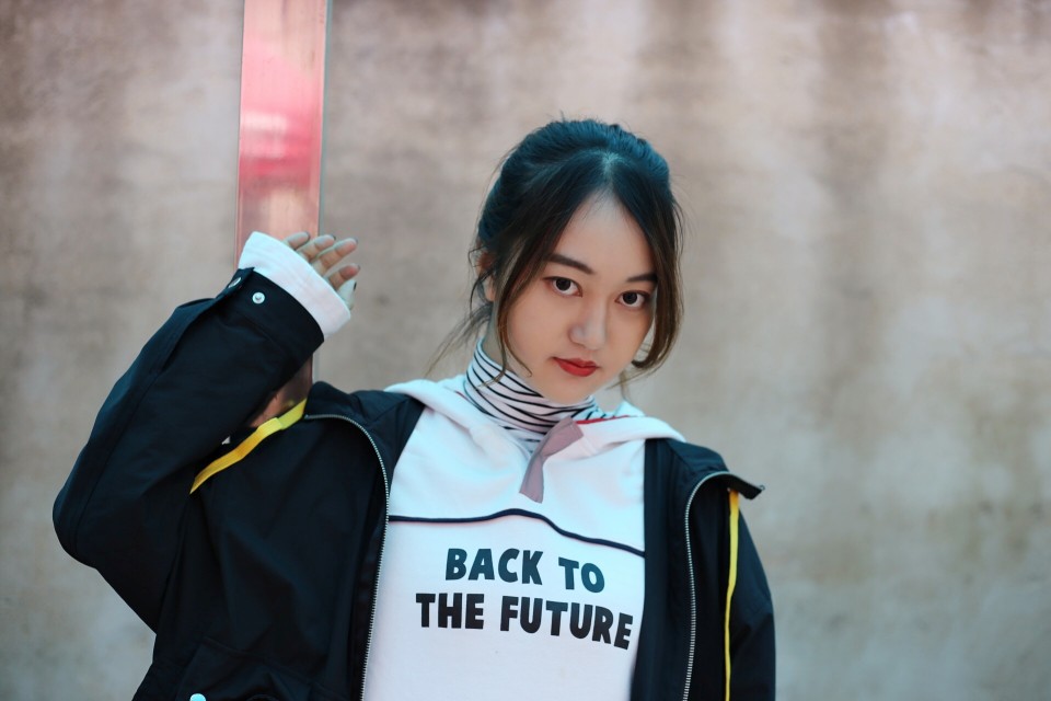 我与酒的故事的范文,我与酒的故事