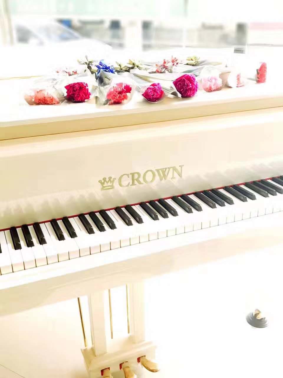 学钢琴的孩子自身的必备条件,学钢琴的孩子心理素质好吗