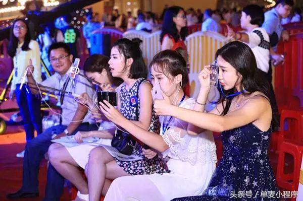 微商代购行业怎么样,微商代购新规