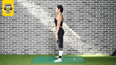 如何拉伸大腿使大腿变细,如何做拉伸动作让大腿变细