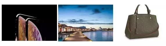 宁德福晟钱隆樽品周边图,宁德福晟钱隆樽品二手房