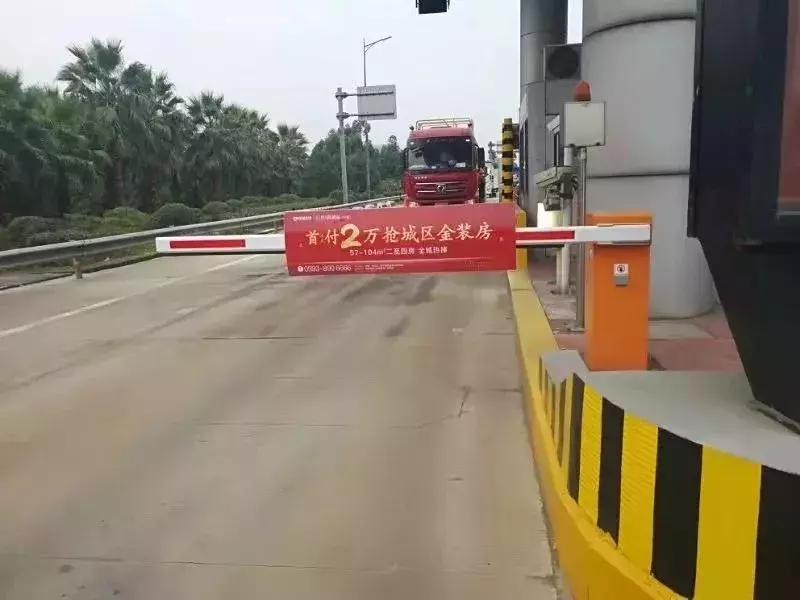 宁德福晟钱隆樽品周边图,宁德福晟钱隆樽品二手房