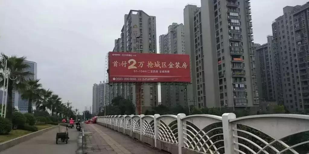 宁德福晟钱隆樽品周边图,宁德福晟钱隆樽品二手房
