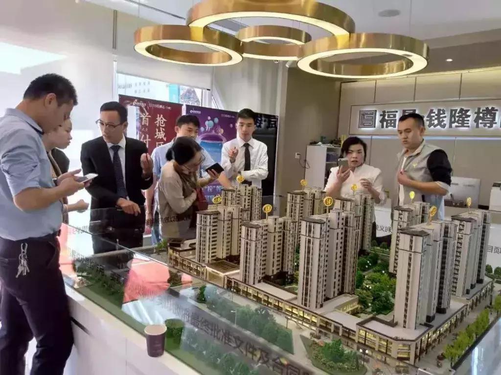 宁德福晟钱隆樽品周边图,宁德福晟钱隆樽品二手房