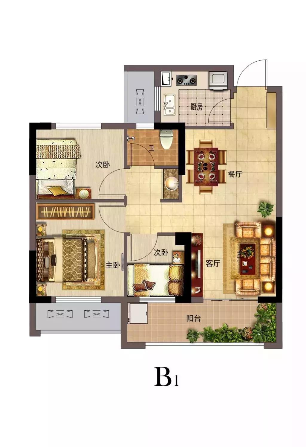 宁德福晟钱隆樽品周边图,宁德福晟钱隆樽品二手房
