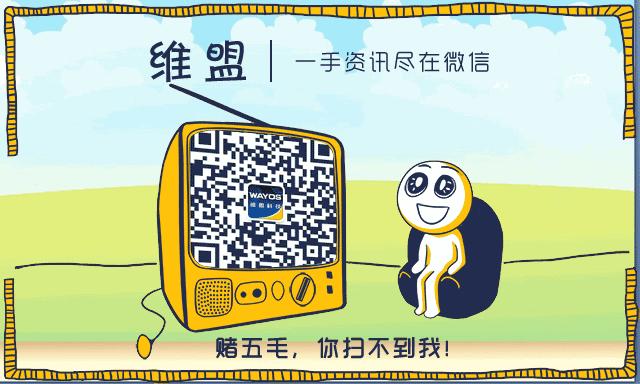 升级1000兆宽带总上不了网,升级为200m宽带的注意事项