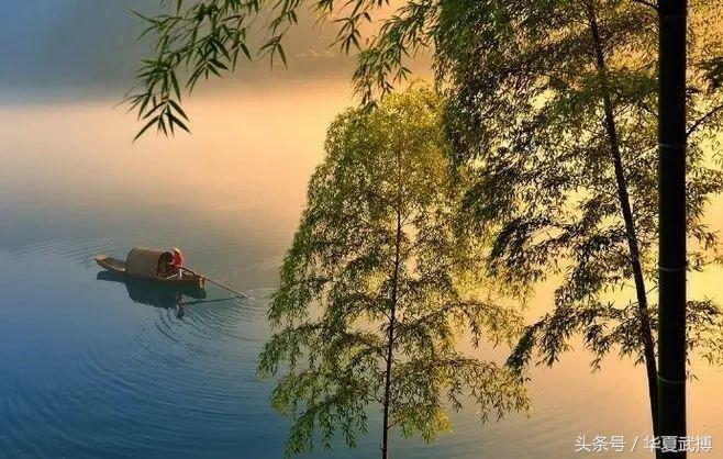 张国鹏钧瓷,张国鹏素描