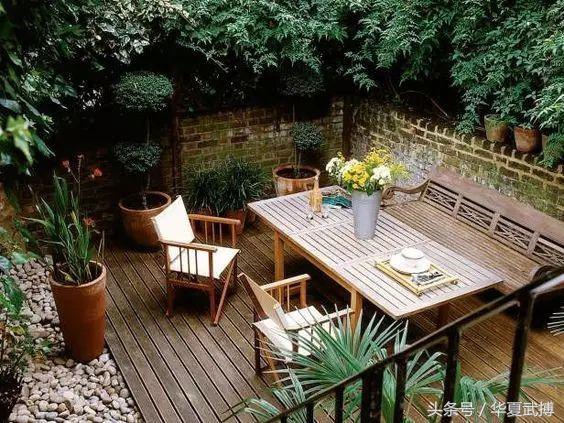 张国鹏钧瓷,张国鹏素描