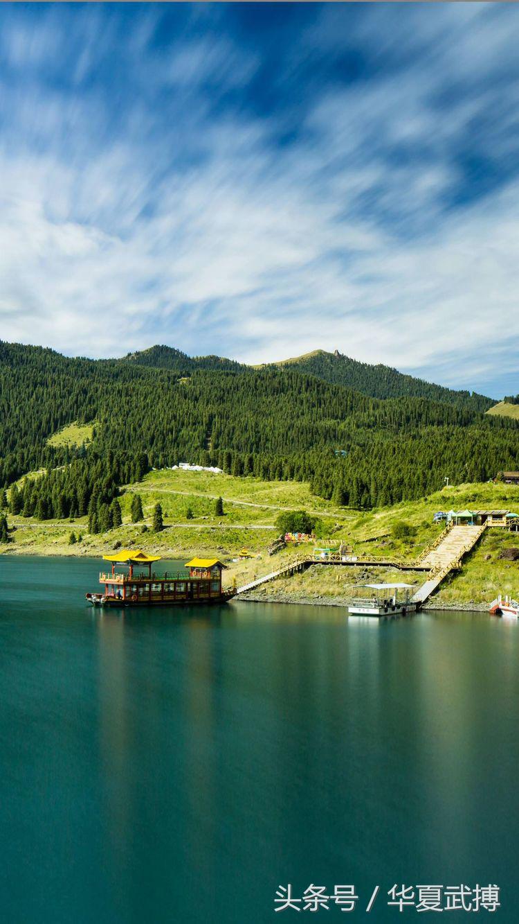 张国鹏钧瓷,张国鹏素描