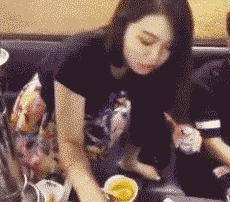 这种果子绝对不能吃,这种水果千万别吃