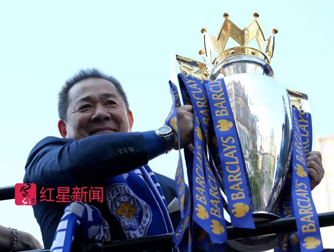 英超老板直升机机型坠毁,英超球队坠机事件