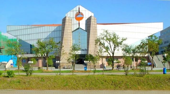 2023五超联赛直播,五超联赛地龙