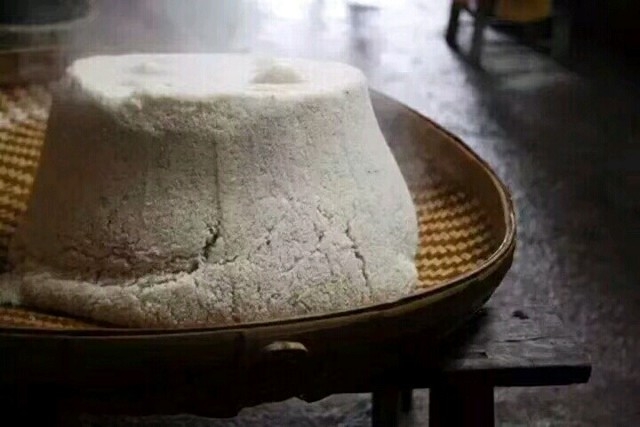 正宗客家米酒配方,客家米酒酿造视频教程