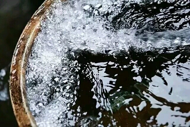 正宗客家米酒配方,客家米酒酿造视频教程