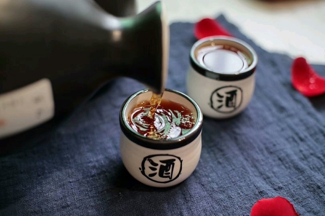 正宗客家米酒配方,客家米酒酿造视频教程