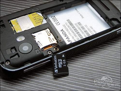 手机为什么取消了内存卡,原来老内存卡现在的手机还能用吗