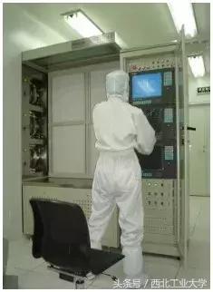 西工大黑科技丨一片竹叶，让他们做出了“飞机贴膜”