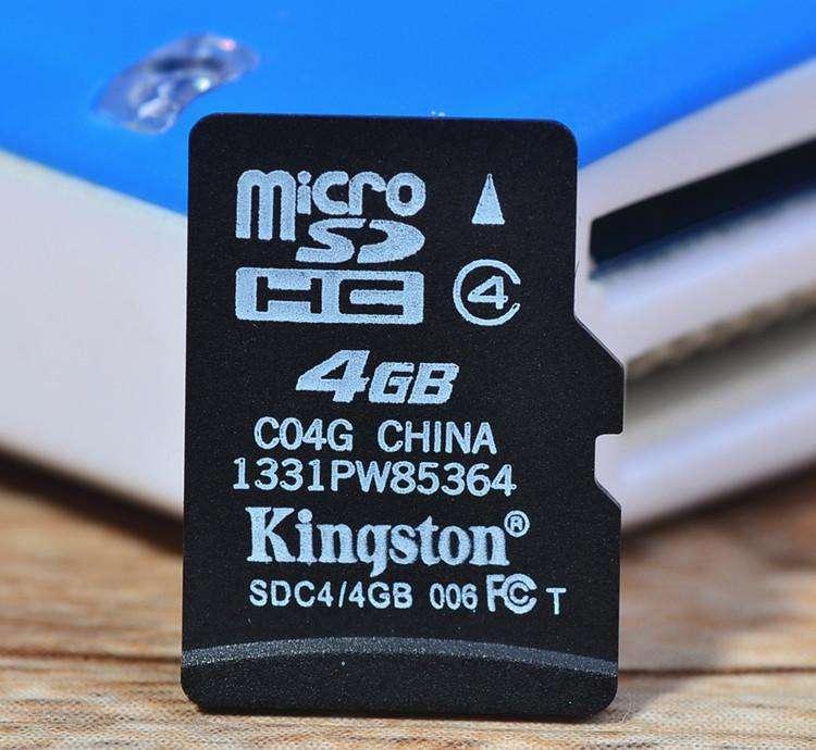 手机为什么取消了内存卡,原来老内存卡现在的手机还能用吗