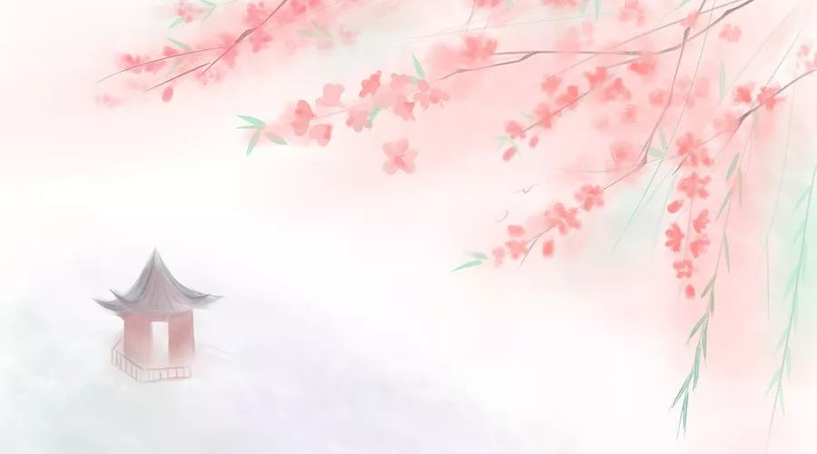 这份成语分类大全替孩子存下吧,高中常用成语积累800个通用