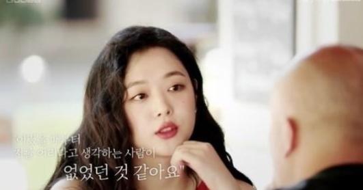 崔雪莉退出fx宋茜伤心,宋茜谈论崔雪莉退团揭秘背后真相