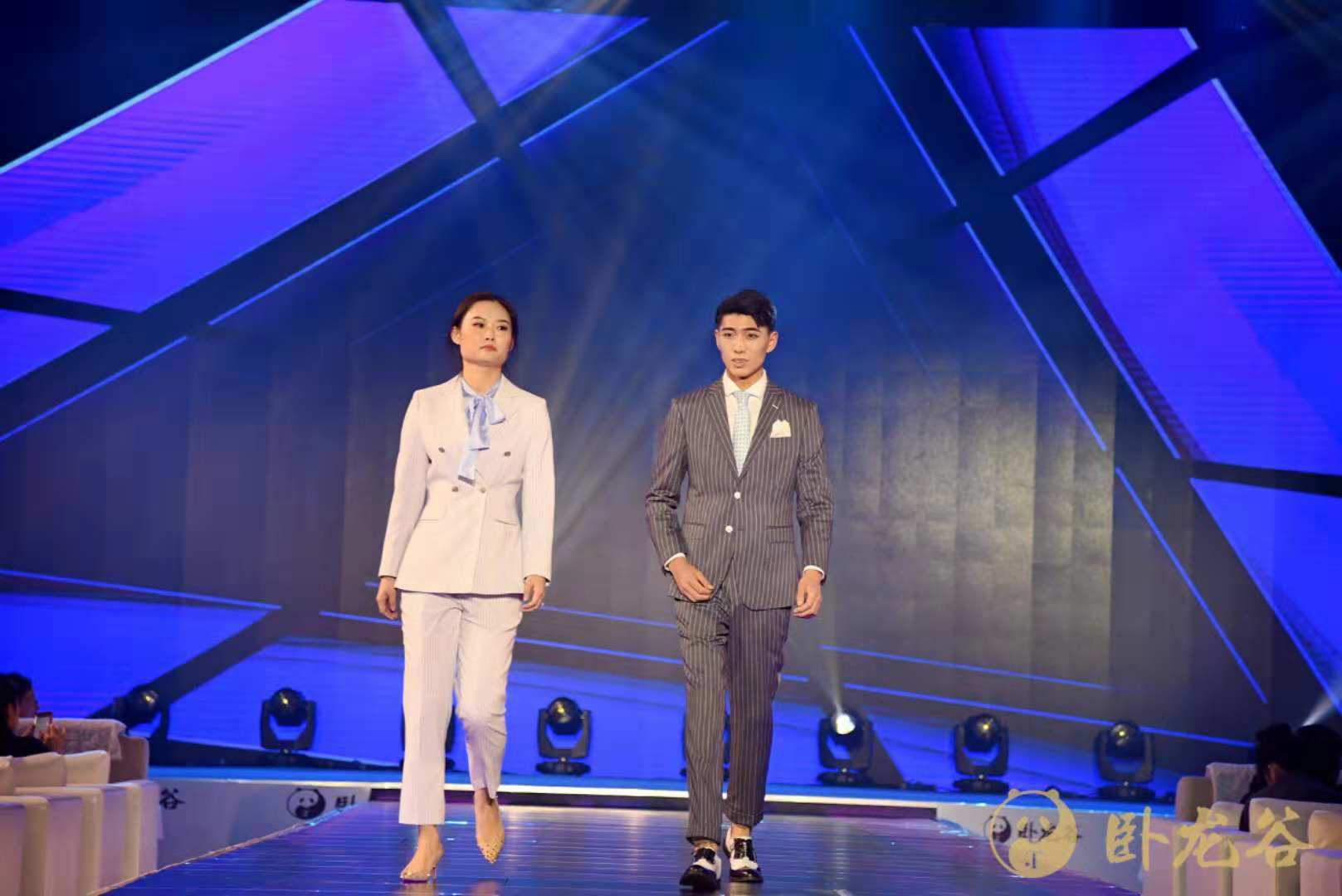 百悦卧龙谷壹号,百悦卧龙谷九号