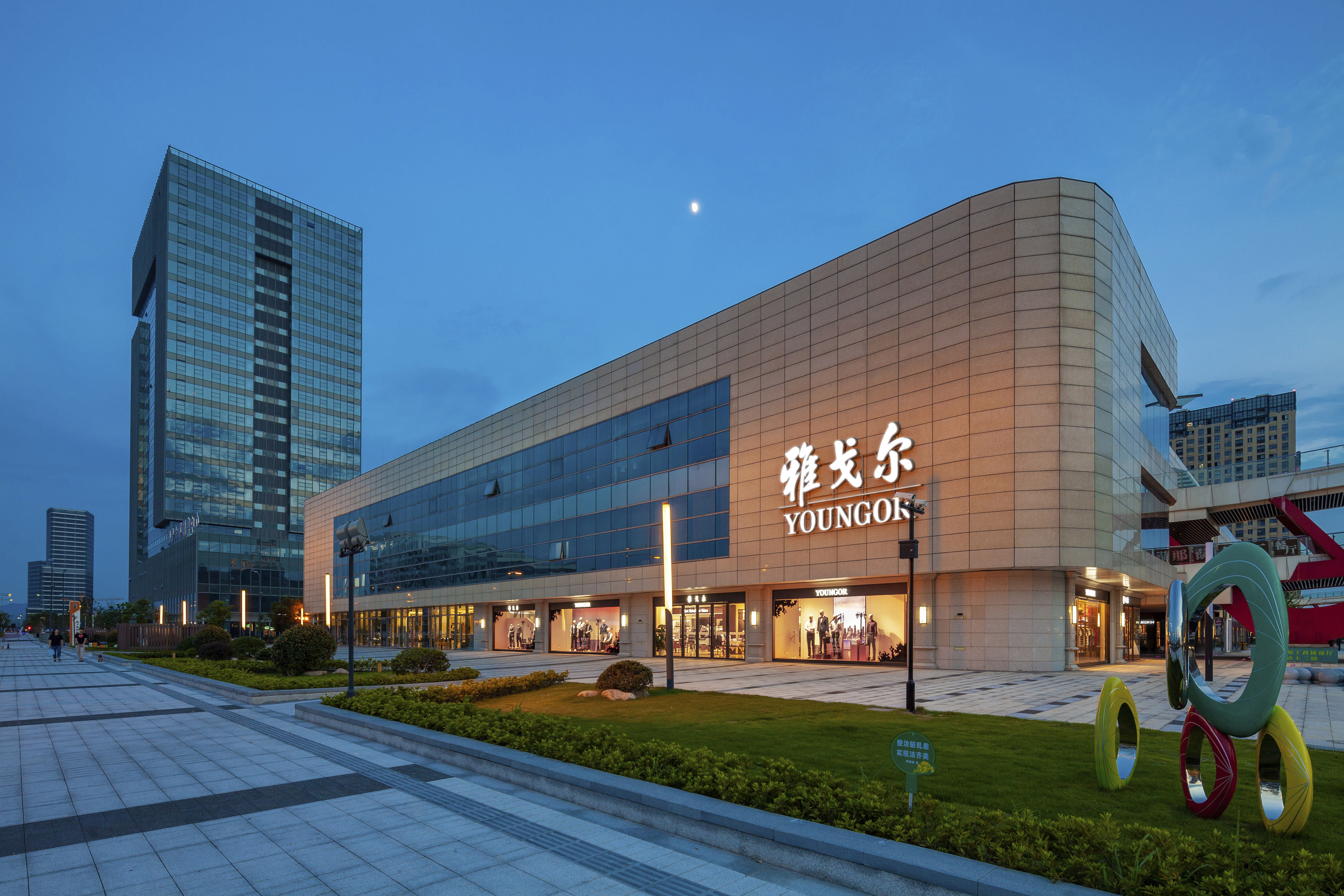 鍑鸿韩鍐滄潙鐨勪粬鐧芥墜璧峰,鍑鸿韩鍐滄皯鐨勪粬濡備綍鎴愬氨浜夸竾韬环