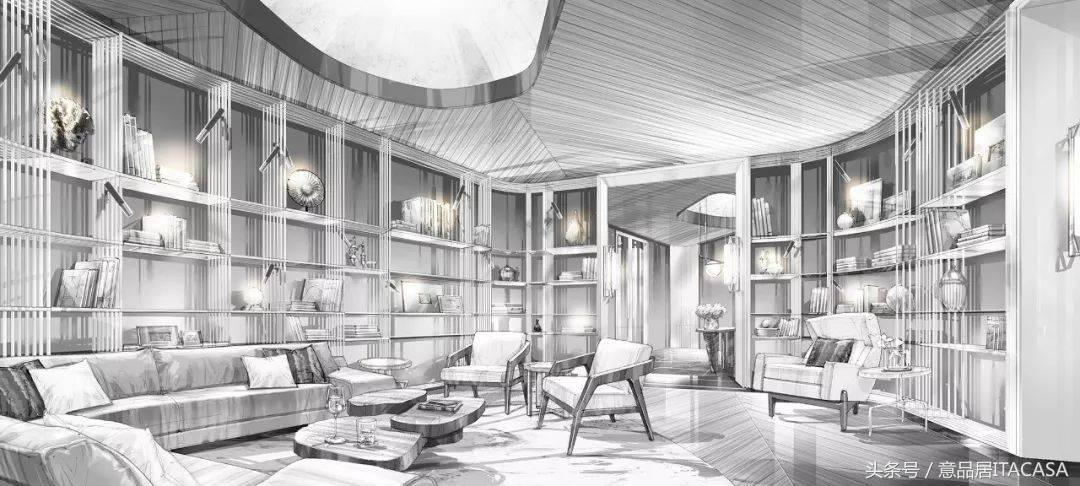 万豪酒店特点,jw万豪度假酒店设计