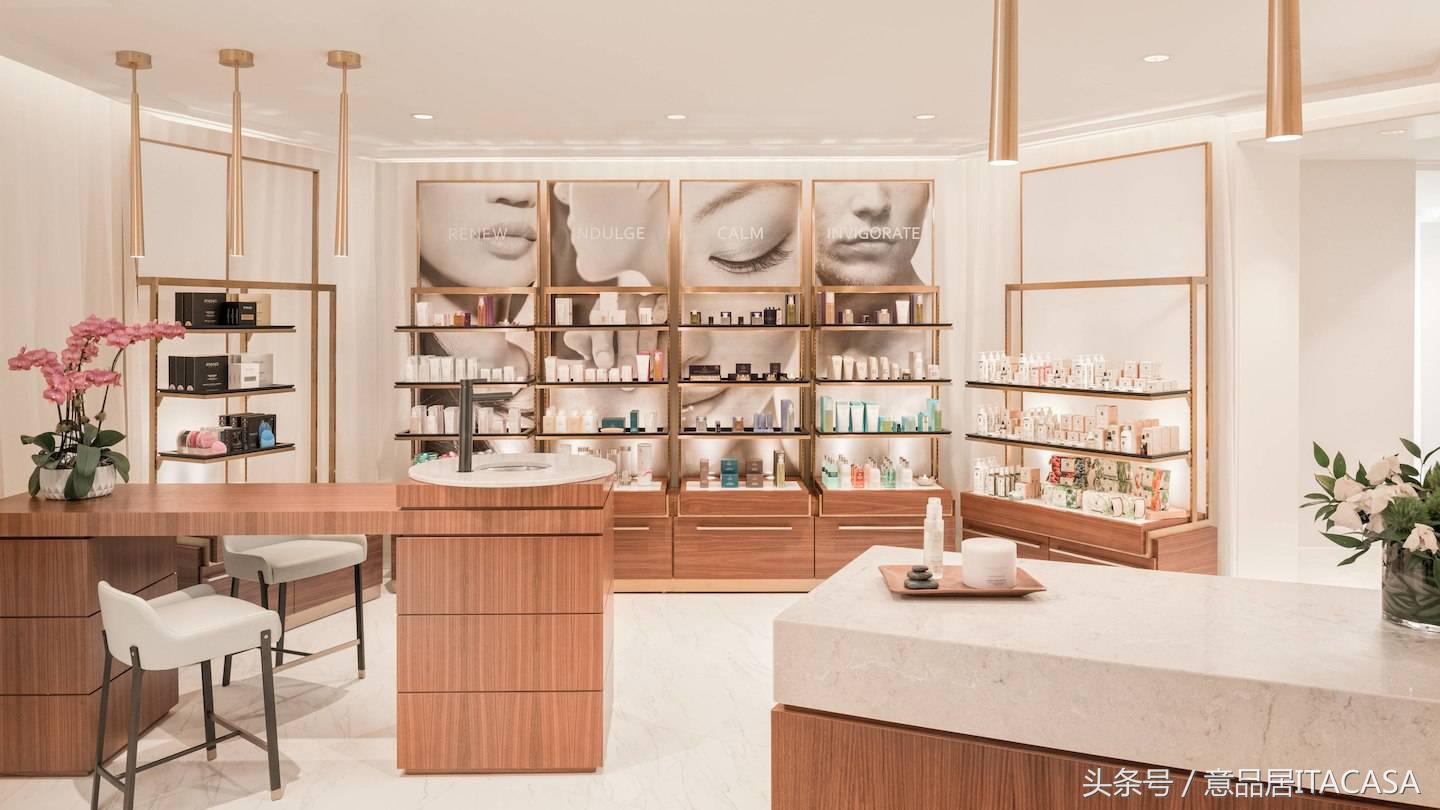 万豪酒店特点,jw万豪度假酒店设计