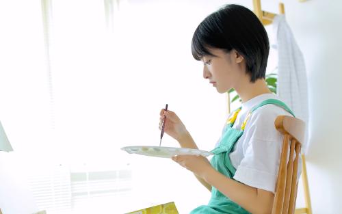 婚姻亮红灯是什么意思,婚姻中亮红灯怎么化解图片