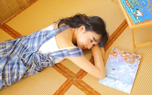 婚姻亮红灯是什么意思,婚姻中亮红灯怎么化解图片