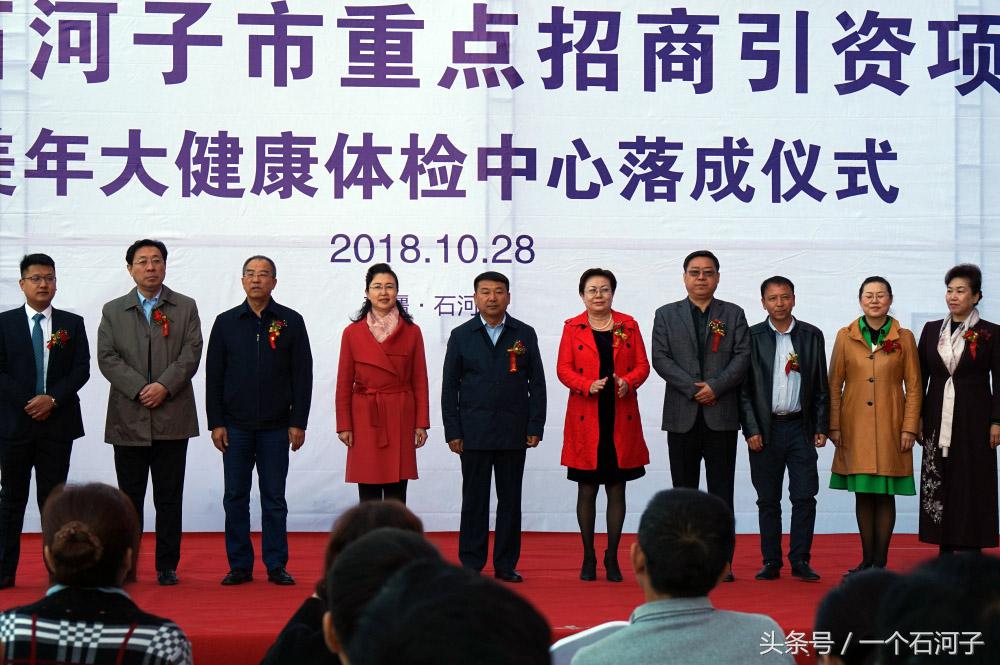 石河子八师招商引资,八师石河子市项目