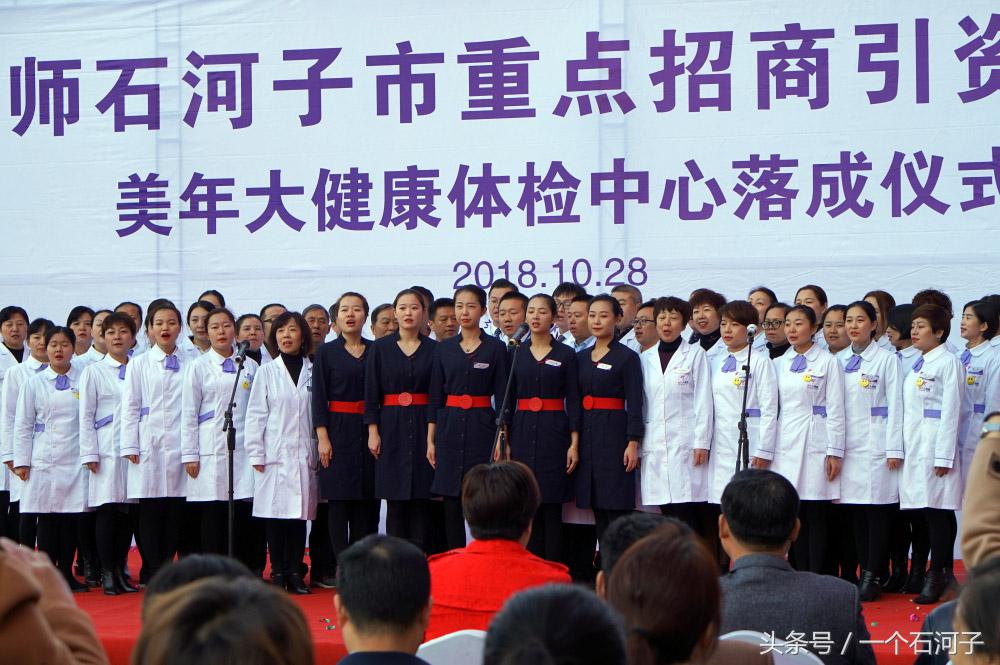 石河子八师招商引资,八师石河子市项目