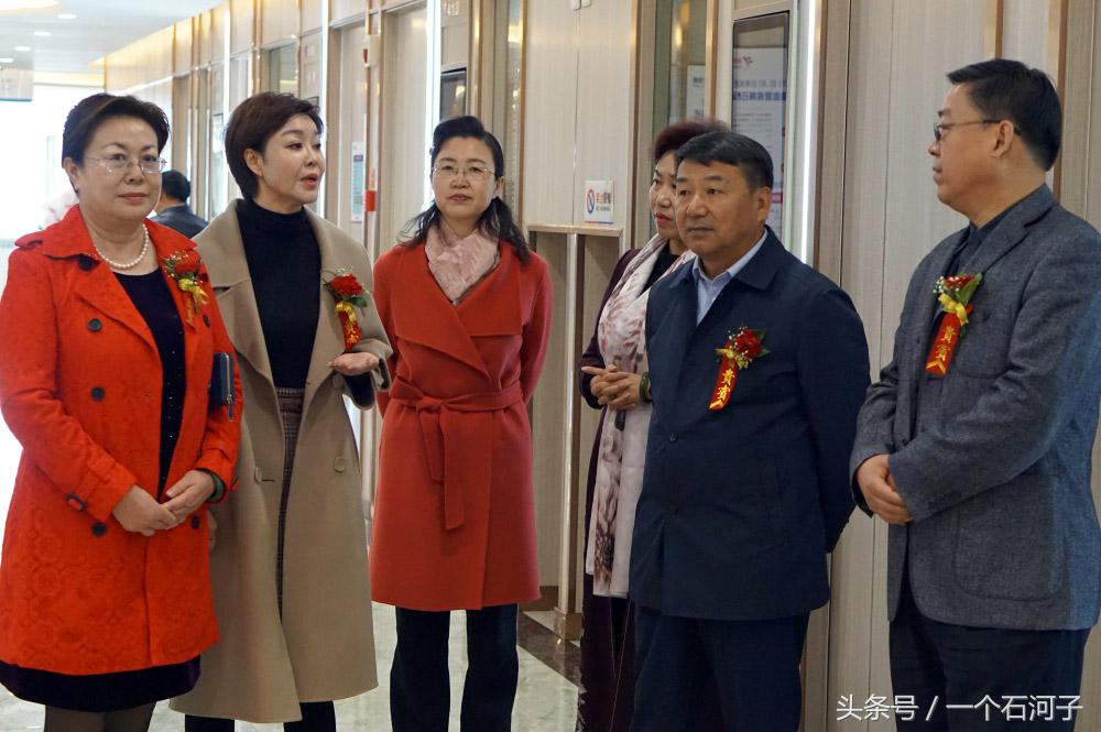 石河子八师招商引资,八师石河子市项目