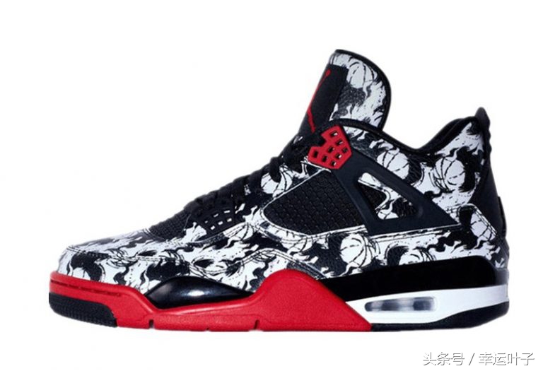 周汤豪aj3,周汤豪黑黄aj