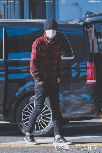 周汤豪aj3,周汤豪黑黄aj