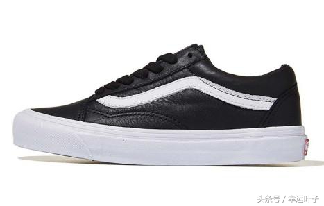 周汤豪aj3,周汤豪黑黄aj