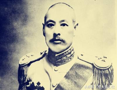 吴佩孚的最后结局,吴佩孚之死经过