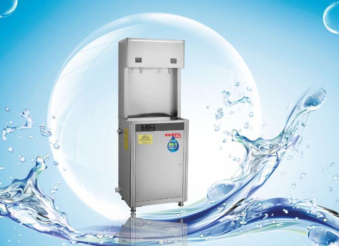 净水器使用过程中遇到的问题,净水器不经常用怎么保护起来