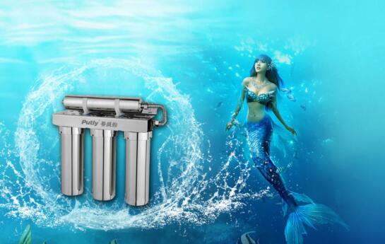 净水器使用过程中遇到的问题,净水器不经常用怎么保护起来