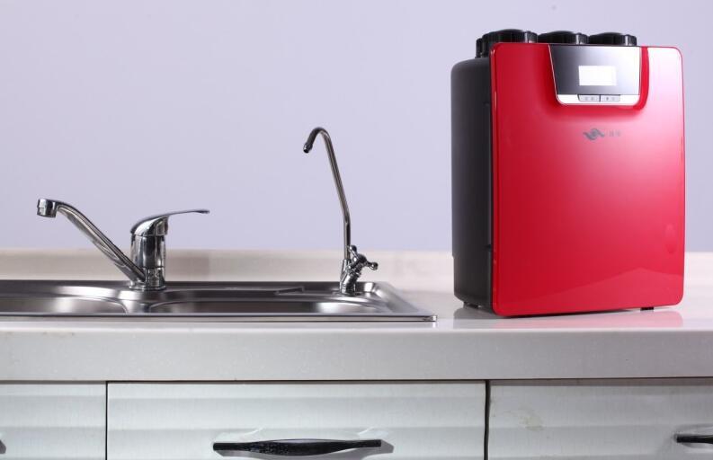 净水器使用过程中遇到的问题,净水器不经常用怎么保护起来