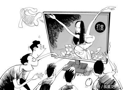 心灵鸡汤是否是哲学,心灵鸡汤和真正的哲学