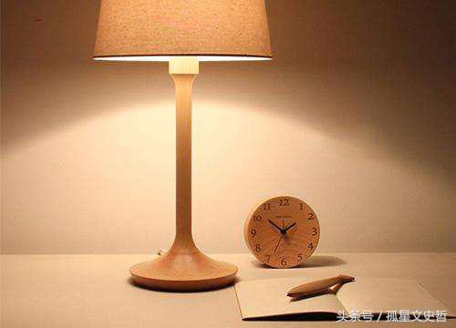 心灵鸡汤是否是哲学,心灵鸡汤和真正的哲学