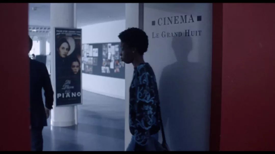 年度最佳同志题材电影《喜欢，轻吻，快跑》，小清新却大尺度？